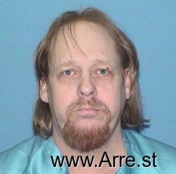 Michael A Summers Mugshot