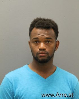 Michael L Ward Mugshot