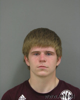 Michael Lee Wilkinson Mugshot