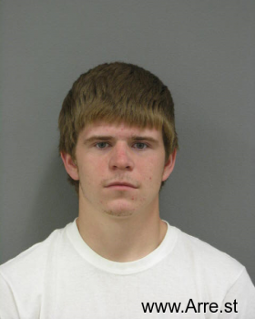 Michael Lee Wilkinson Mugshot