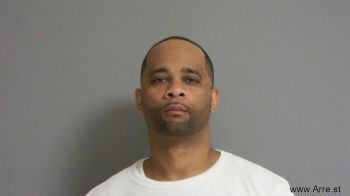 Michael D Willis Mugshot