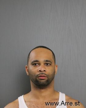 Michael D Willis Mugshot