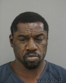 Michael Durrell Winters Mugshot