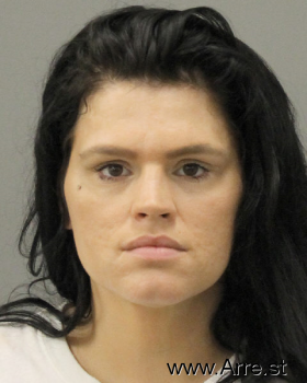 Michele Lynn Chuilli Mugshot