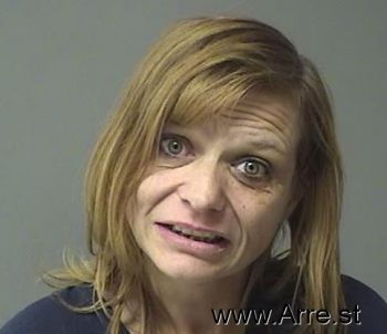 Michelle Dawn Lee Mugshot