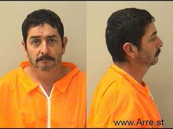 Miguel  Aguiniga-perez Mugshot