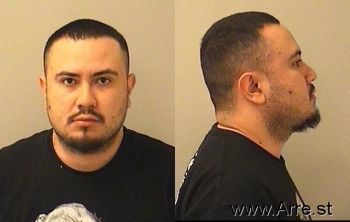 Miguel  Figueroa-sanchez Mugshot