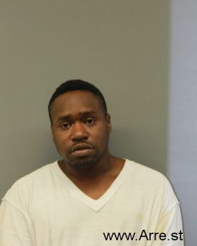 Milton L Brown Mugshot