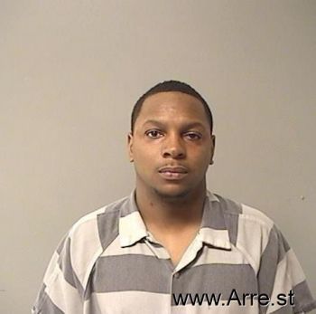 Nathan Jt Horton Mugshot