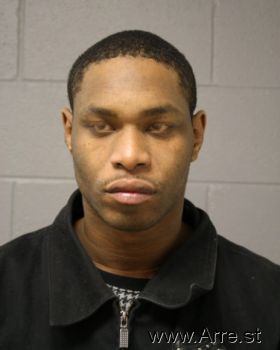 Nathaniel L Edwards Mugshot