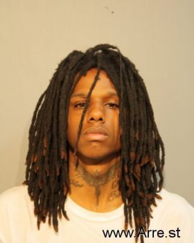 Nathaniel  Lawson Mugshot