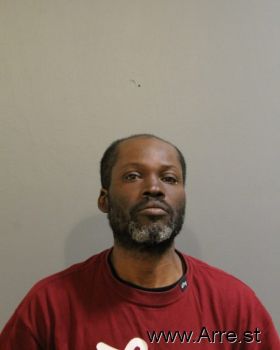 Nathaniel  Sims Mugshot