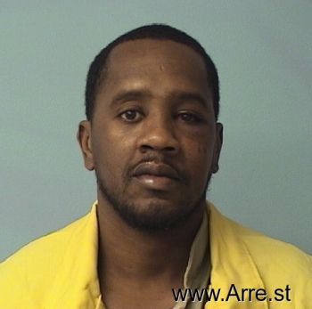 Nathaniel  Smith Mugshot