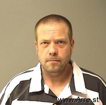 Nicholas Adam Edwards Mugshot