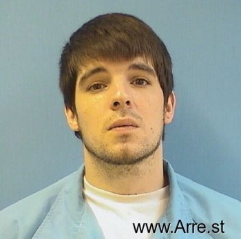 Nicholas P Martinello Mugshot