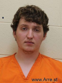 Noah Jackson Davis Mugshot