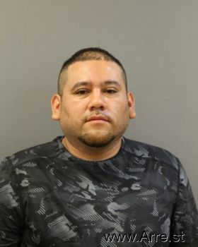 Noel  Hernandez Mugshot