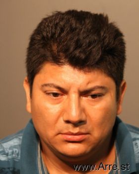 Osvaldo  Cruz-cuc Mugshot