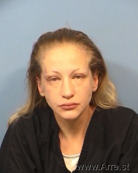 Pamela  Peterson Mugshot