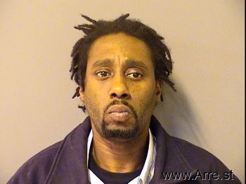 Paris  Alexander Mugshot