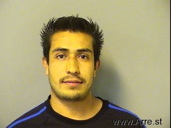 Pedro  Abundes-montiel Mugshot