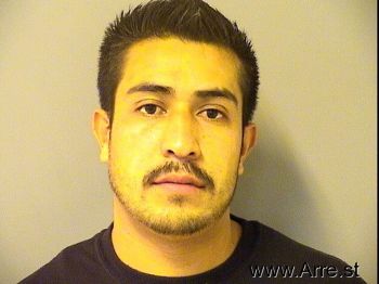 Pedro  Abundes-montiel Mugshot