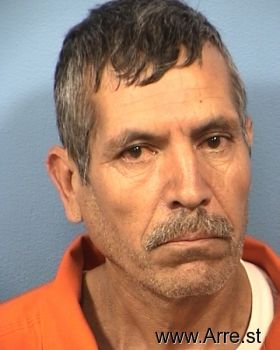 Pedro  Rodriguez-gonzalez Mugshot