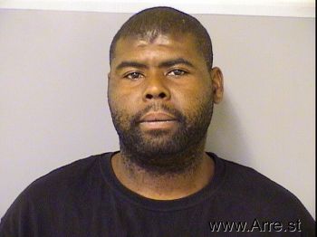 Phillip E Rogers Mugshot