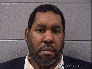 Phillip  Sims Mugshot