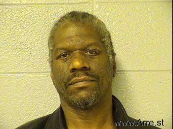 Phillip  Smith Mugshot