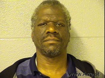 Phillip  Smith Mugshot