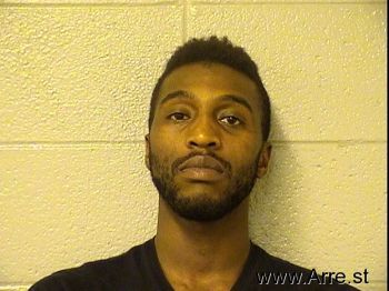 Phillip  Smith Mugshot