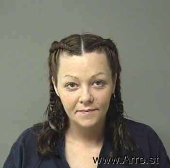 Pamela Renea Griggs Mugshot