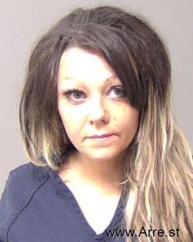 Pamela Renea Griggs Mugshot