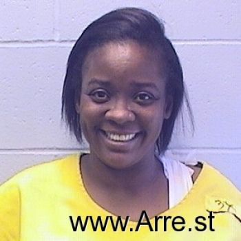 Patricia  Green Mugshot