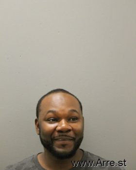 Patrick C Edwards Mugshot