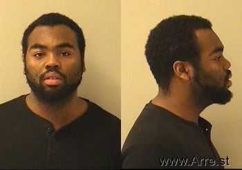 Patrick Eugene Turner Mugshot