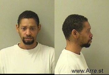 Paul Benjamin Kelley Mugshot