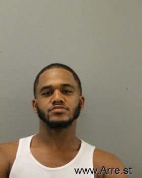 Paul  Turner Mugshot