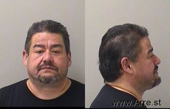 Pedro  Alvarez Mugshot