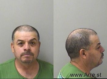 Pedro  Arellano-gomez Mugshot