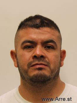 Pedro  Cruz-hernandez Mugshot