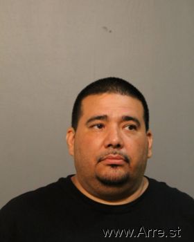 Pedro  Dominguez Mugshot