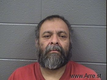 Pedro  Ramirez-perez Mugshot