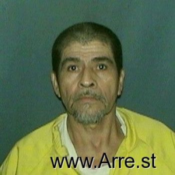 Pedro  Tejada-perez Mugshot