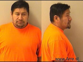 Pedro  Valdez-torres Mugshot