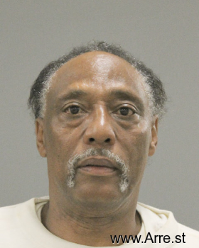 Percy Jr Davis Mugshot