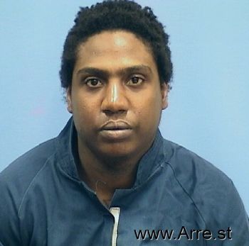 Phillip M Jr Campbell Mugshot