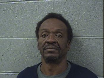 Phillip  Edwards Mugshot