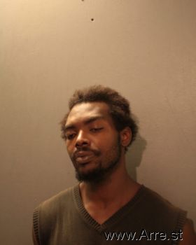 Phillip M Harris Mugshot